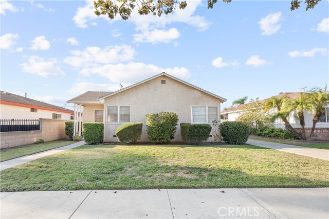 Image 2 for 8254 Stewart And Gray Rd, Downey, CA 90241