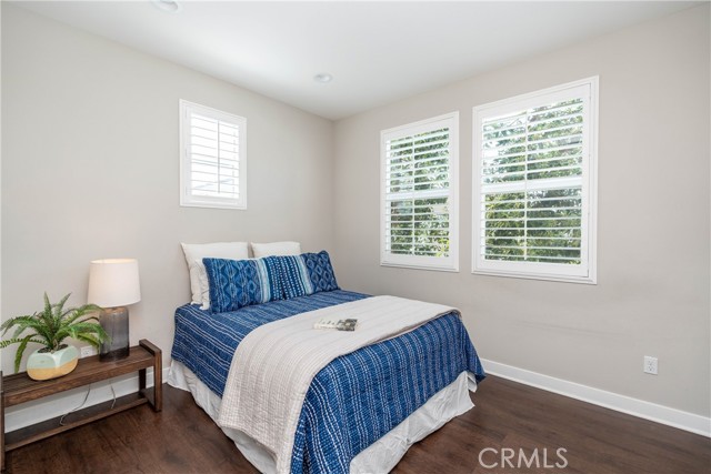 Detail Gallery Image 16 of 46 For 639 W Foothill Bld #12,  Glendora,  CA 91741 - 3 Beds | 2/2 Baths