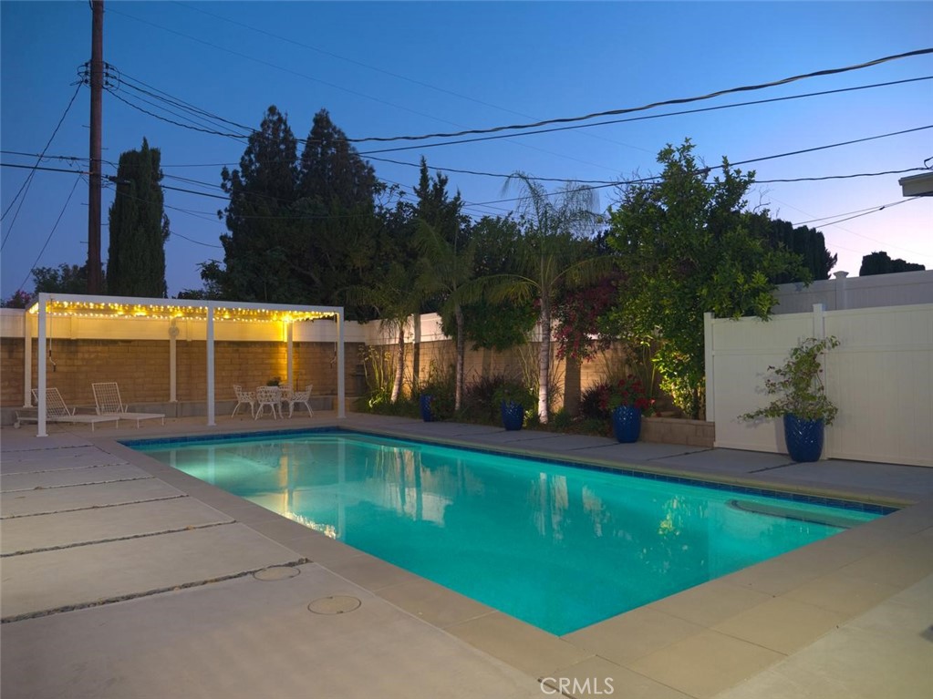 MLS #SR26108816 image #45