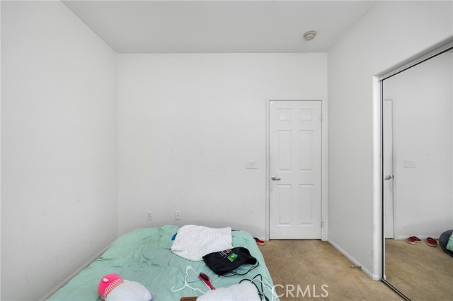 Detail Gallery Image 16 of 49 For 26335 Iris Ave, Moreno Valley,  CA 92555 - – Beds | – Baths