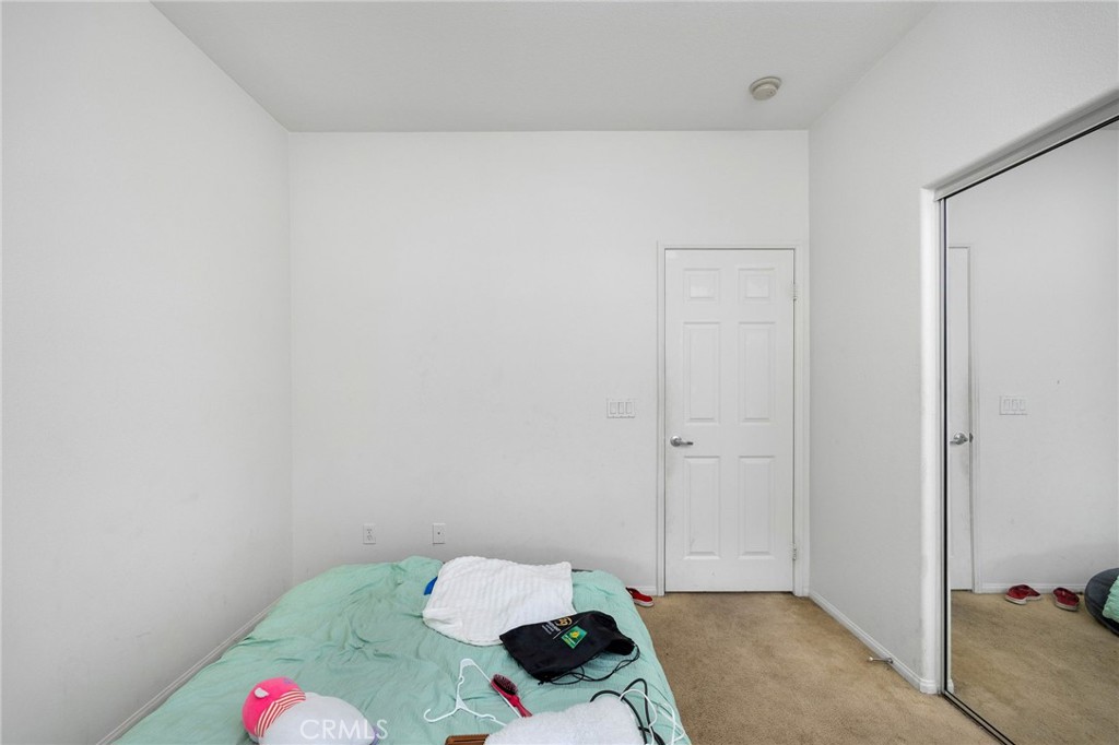 MLS #SB25268133 image #15