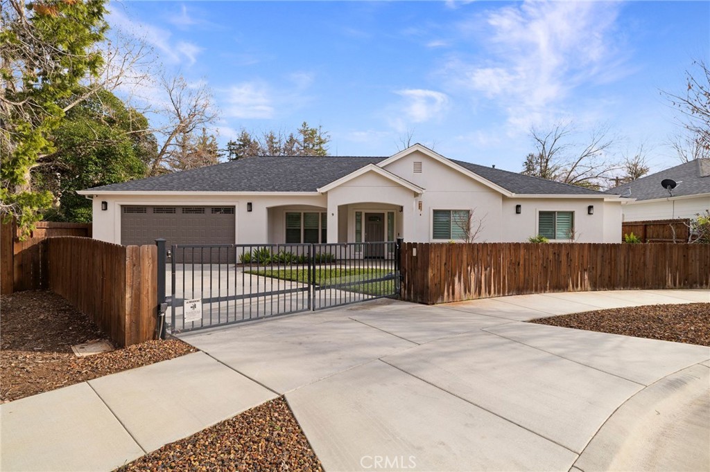 Bfea6B9E 9Bef 45B2 A3B1 65E06119040A 9 Celtic Court, Chico, Ca 95926 &Lt;Span Style='BackgroundColor:transparent;Padding:0Px;'&Gt; &Lt;Small&Gt; &Lt;I&Gt; &Lt;/I&Gt; &Lt;/Small&Gt;&Lt;/Span&Gt;