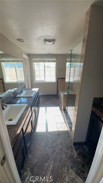 Detail Gallery Image 32 of 41 For 22962 Giant Fir Pl, Canyon Lake,  CA 92587 - 3 Beds | 2 Baths