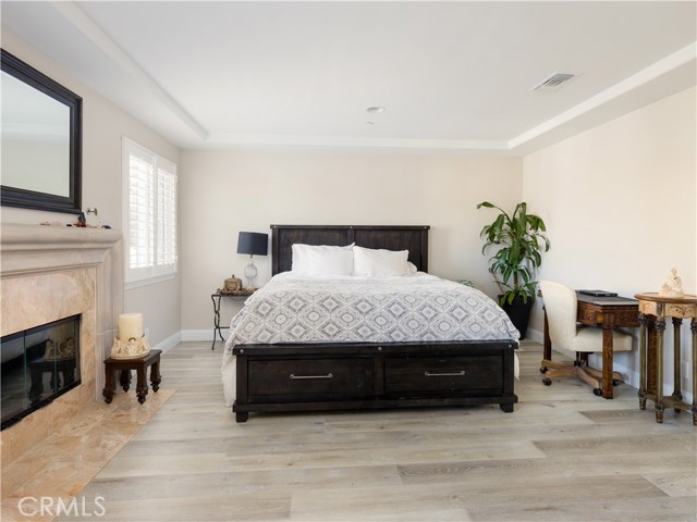 534 Francisca Avenue, Redondo Beach, California 90277, 5 Bedrooms Bedrooms, ,3 BathroomsBathrooms,Residential,Sold,Francisca,SB20239752