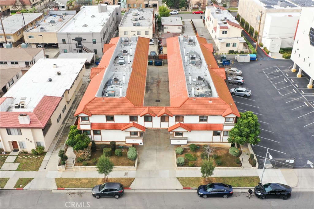 308 S Almansor Street Alhambra img 20