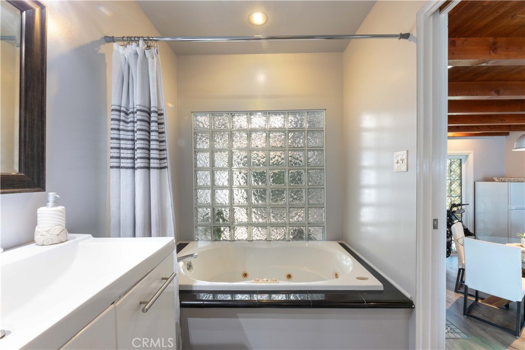 MLS #PW25218107 image #41