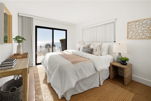 Detail Gallery Image 41 of 57 For 2101 Shoreline, Pismo Beach,  CA 93449 - 3 Beds | 2 Baths