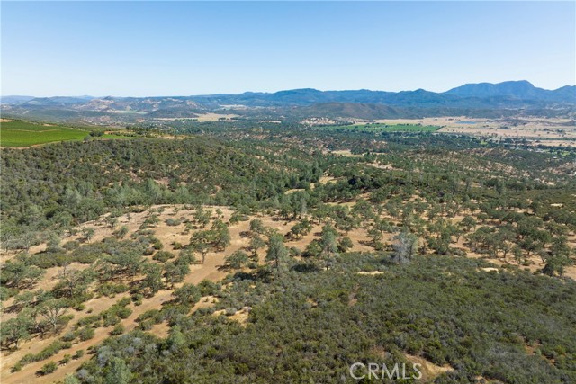 16750 Herrington, Lower Lake, CA, 95457 16750 Herrington, Lower Lake, CA, 95457
