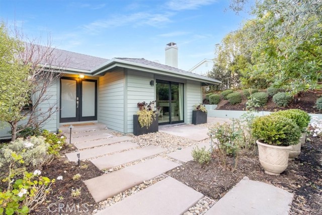 Detail Gallery Image 3 of 58 For 25281 via Piedra Blanca, Laguna Niguel,  CA 92677 - 3 Beds | 3 Baths