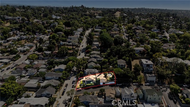 6178 Roy Street, Los Angeles CA: https://media.crmls.org/medias/bfeaef7f-6973-4e1e-abab-2409ab8463b8.jpg
