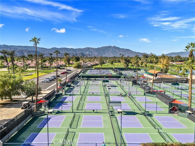 Detail Gallery Image 45 of 50 For 41390 Kansas, Palm Desert,  CA 92211 - 2 Beds | 2 Baths