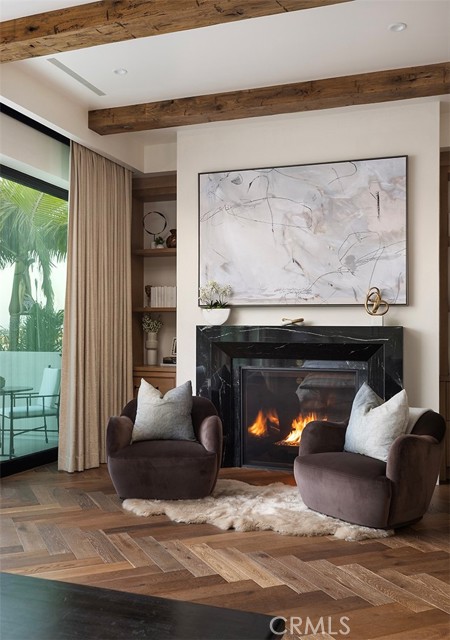 Detail Gallery Image 26 of 47 For 615 Lido Park Dr, Newport Beach,  CA 92663 - 4 Beds | 4/1 Baths