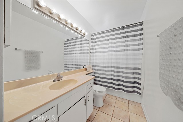 7511 Buckeye Street, Highland CA: https://media.crmls.org/medias/bfeb0b24-9149-4c6f-8d91-7a6636c38c26.jpg