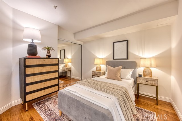 Detail Gallery Image 13 of 44 For 4755 Templeton St #2117,  Los Angeles,  CA 90032 - 2 Beds | 2 Baths