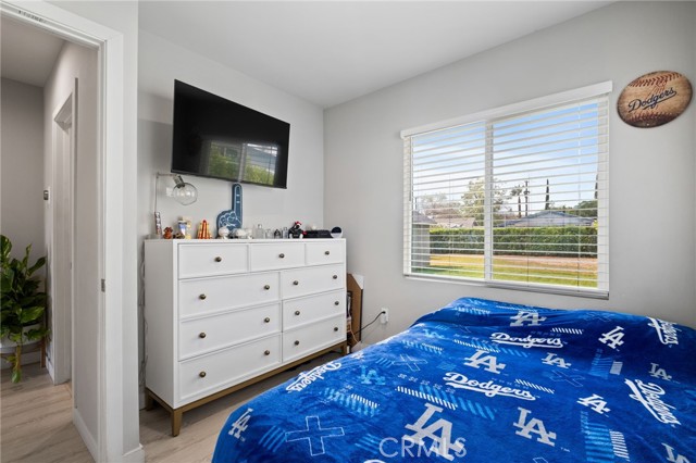 Detail Gallery Image 14 of 30 For 1835 Belmont, Pasadena,  CA 91103 - 2 Beds | 1 Baths