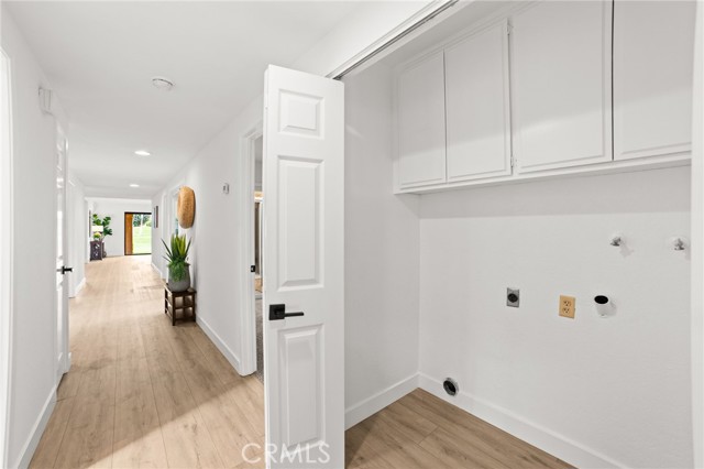 Detail Gallery Image 24 of 30 For 81 Camino Arroyo, Palm Desert,  CA 92260 - 3 Beds | 2 Baths