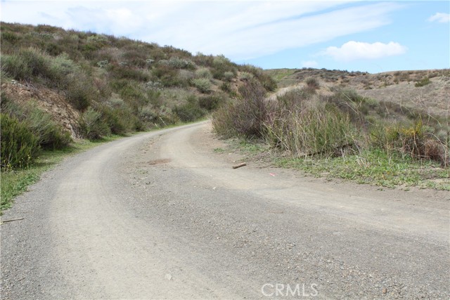 0 Prevost, Lake Elsinore, CA, 92530 0 Prevost, Lake Elsinore, CA, 92530