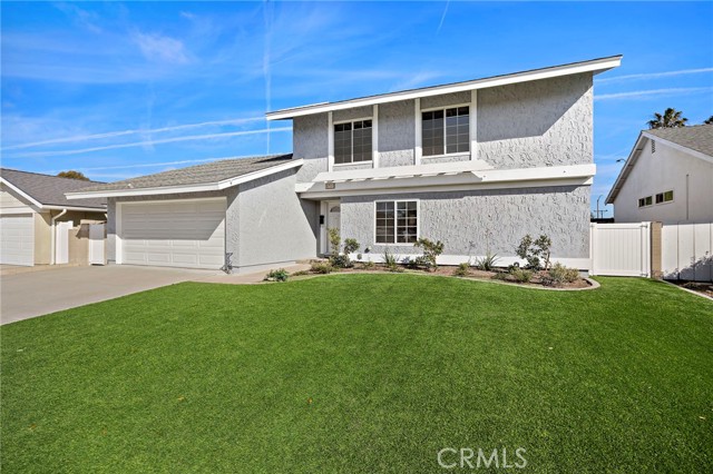 Image 25 of 30 For 5711 Rogers Drive