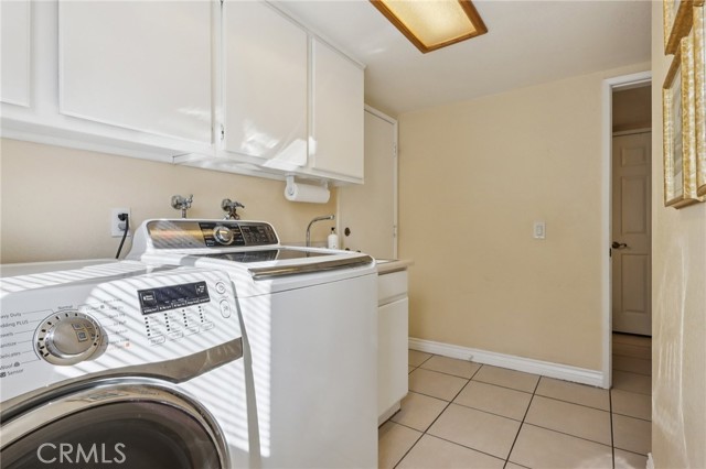 Detail Gallery Image 45 of 52 For 1214 Miller Ct, Upland,  CA 91784 - 4 Beds | 3 Baths