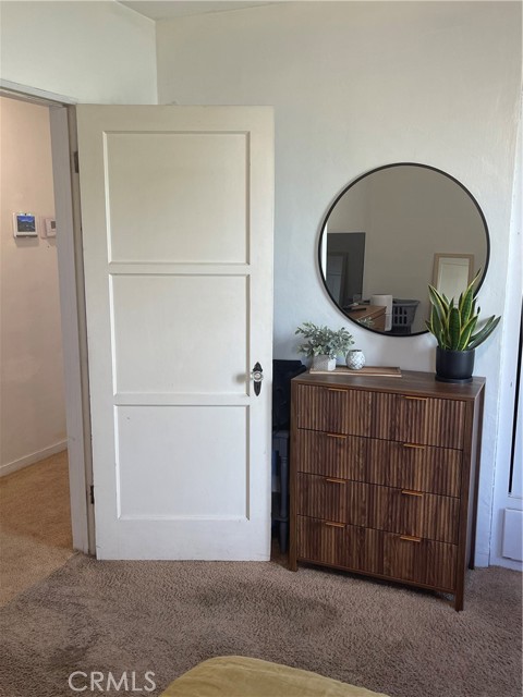4586 Sunnyside Drive, Riverside CA: https://media.crmls.org/medias/bfeb4f57-5a07-4b16-b806-650f2e134630.jpg