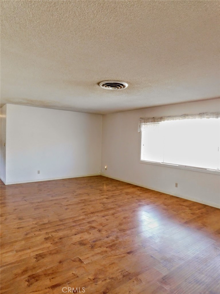MLS #JT25057913 image #8
