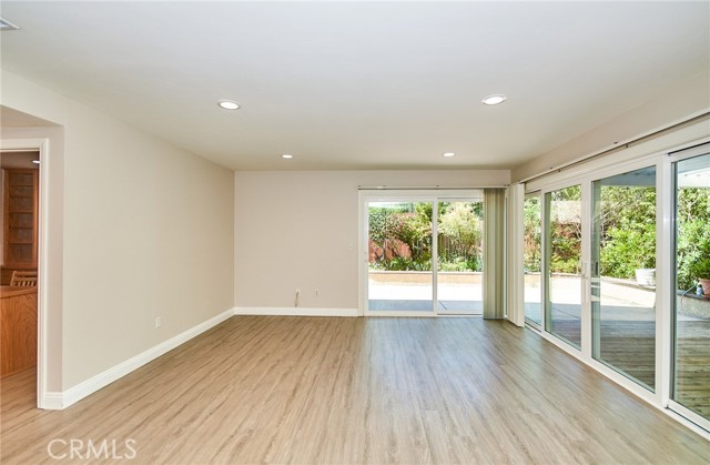 2108 Via Caliente, Fullerton CA: https://media.crmls.org/medias/bfeb8669-9017-45ab-a3a4-6a6256b88798.jpg
