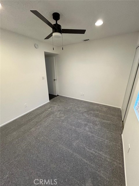 803 E Victoria Street, Carson CA: https://media.crmls.org/medias/bfeb8872-91bd-4d2a-aa5f-6e79fdaa270f.jpg