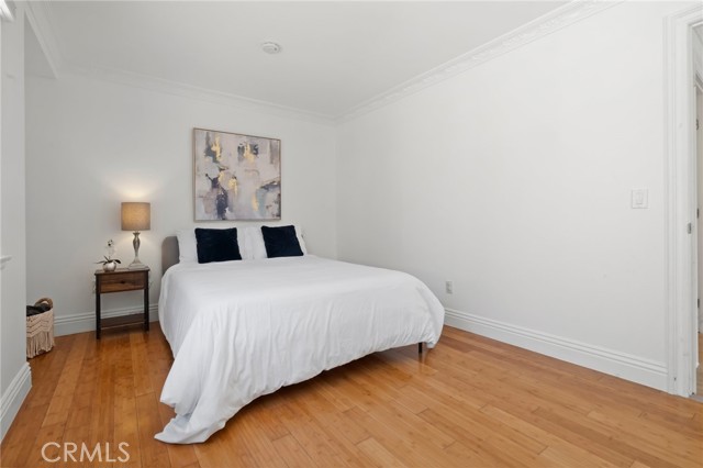 23800 Mobile St, West Hills CA: https://media.crmls.org/medias/bfeb9705-5433-4b30-9b75-c3cf34a8fb87.jpg
