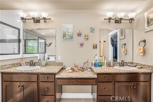 Detail Gallery Image 26 of 35 For 304 Creekview Ct, Arroyo Grande,  CA 93420 - 3 Beds | 2/1 Baths