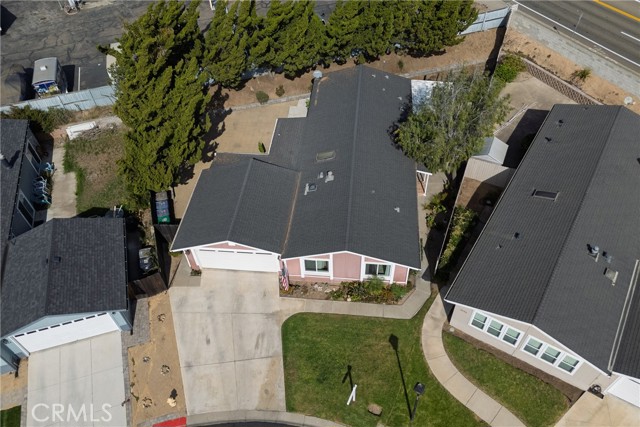 Detail Gallery Image 25 of 42 For 881 Greenacre, Santa Maria,  CA 93455 - 3 Beds | 2 Baths