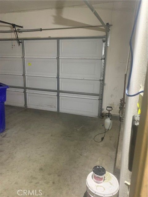 1561 Palma Bonita, Perris CA: https://media.crmls.org/medias/bfebdcfe-c956-455b-9481-b463220aa31f.jpg