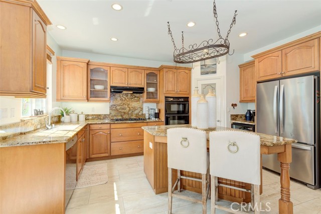 Detail Gallery Image 26 of 41 For 20 Cousteau Ln, Ladera Ranch,  CA 92694 - 3 Beds | 2/1 Baths
