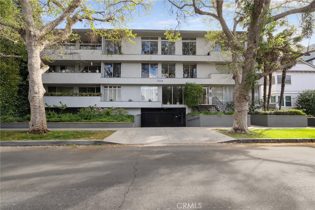 14506 Benefit Street #103