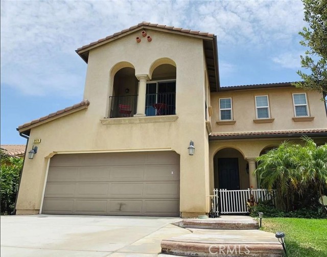 6478 Emmerdale Street, Eastvale CA: https://media.crmls.org/medias/bfec0512-873b-4db3-9fb3-0320cb239ab6.jpg