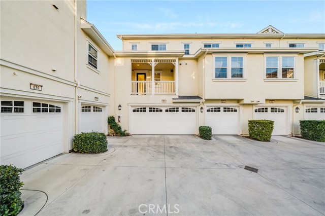 Detail Gallery Image 26 of 32 For 814 Silk Tree, Irvine,  CA 92606 - 3 Beds | 3/1 Baths