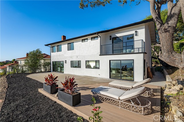 28737 Doverridge Drive, Rancho Palos Verdes, California 90275, 5 Bedrooms Bedrooms, 0 ,4 BathroomsBathrooms,Residential,For Sale,Doverridge,0,SB26128610