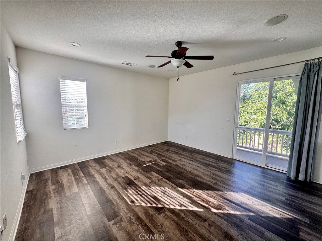 MLS #IG25219904 image #16