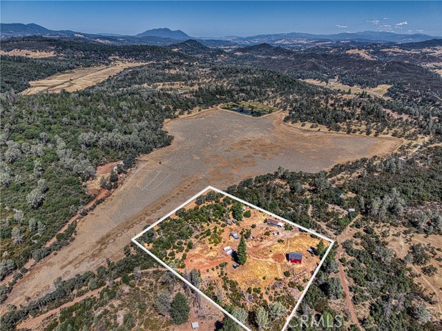 15000 Gray Pine Road, Lower Lake CA: https://media.crmls.org/medias/bfec1d3d-f350-4ebd-b599-b67ac63b77db.jpg