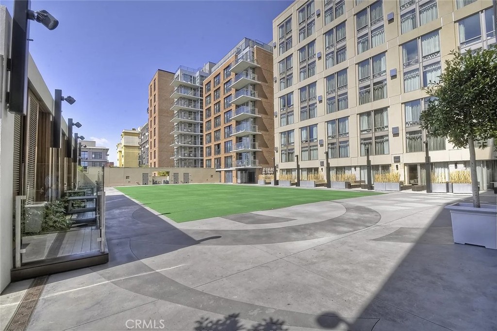 207 5th Avenue - photo 13