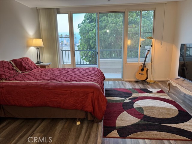 Detail Gallery Image 21 of 38 For 850 E Ocean Bld #B3,  Long Beach,  CA 90802 - 2 Beds | 2/1 Baths