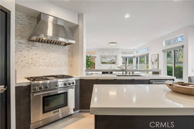 Image 9 of 47 For 4802 Corsica Drive
