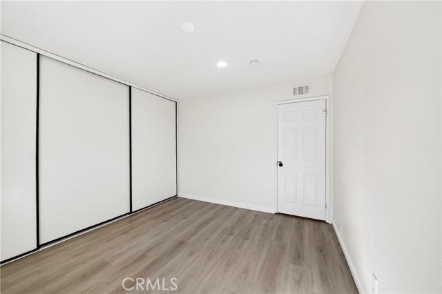 Detail Gallery Image 21 of 38 For 1138 Ringe Ct, Pomona,  CA 91767 - 3 Beds | 2 Baths