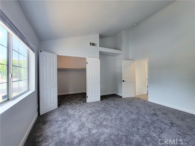 Detail Gallery Image 16 of 29 For 15928 Hunsaker Ave #1,  Paramount,  CA 90723 - 3 Beds | 2/1 Baths