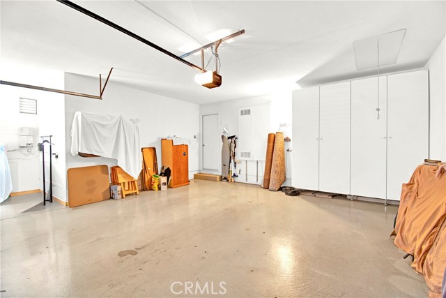 Detail Gallery Image 36 of 38 For 1379 Snead, Banning,  CA 92220 - 2 Beds | 2 Baths