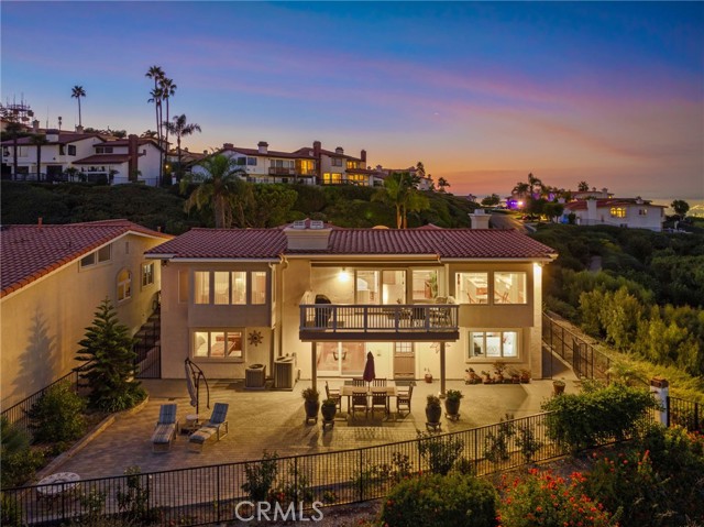 Detail Gallery Image 7 of 37 For 20 Paseo De Castana, Rancho Palos Verdes,  CA 90275 - 4 Beds | 5 Baths