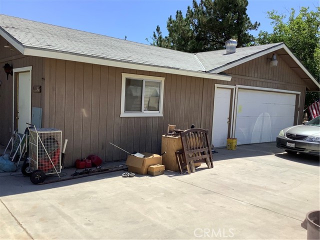 Detail Gallery Image 42 of 68 For 19242 Monterey St, Hesperia,  CA 92345 - 3 Beds | 2 Baths