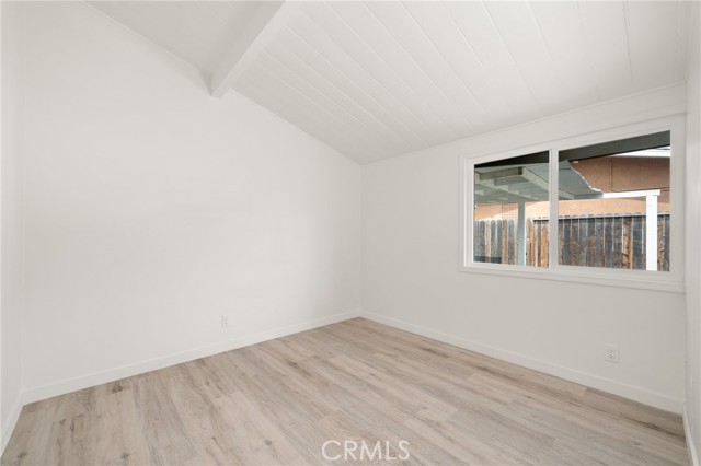 12340 Dune Street, Norwalk CA: https://media.crmls.org/medias/bfec7adb-c5a7-49fb-9988-b5335e5b4061.jpg