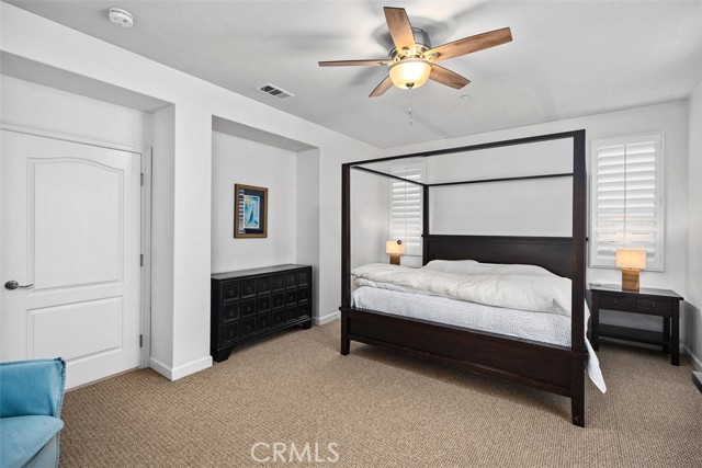 19 Via Cuenta Nueva, San Clemente CA: https://media.crmls.org/medias/bfec7ed4-6f30-4cc5-9412-8f42480b64c2.jpg