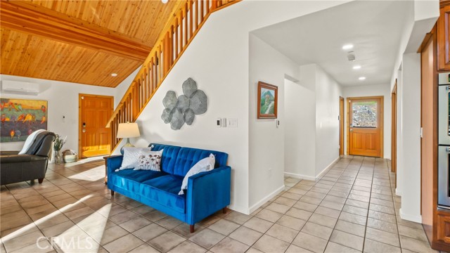 Detail Gallery Image 24 of 73 For 11081 Van Dorn Reservoir Rd, Middletown,  CA 95461 - 3 Beds | 2 Baths