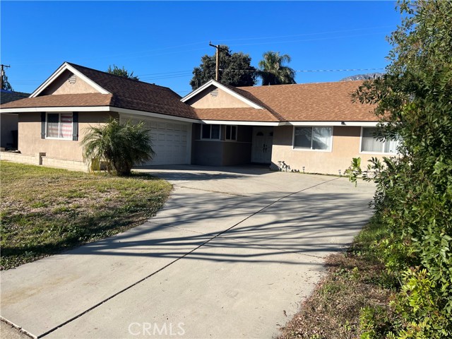 8660 Mignonette St, Rancho Cucamonga, CA 91701